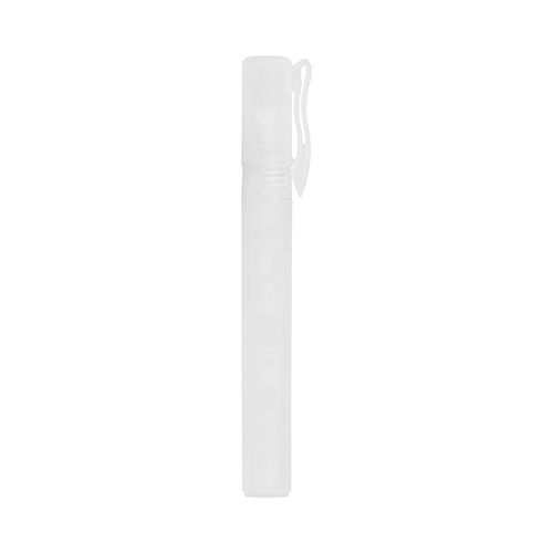 EE546 - ROLIV